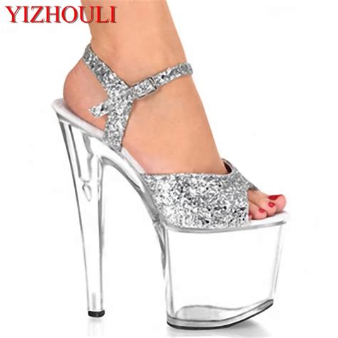 exotic dancer shoes|Shoes 